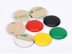 RFID Tag & Token - Stick Tag